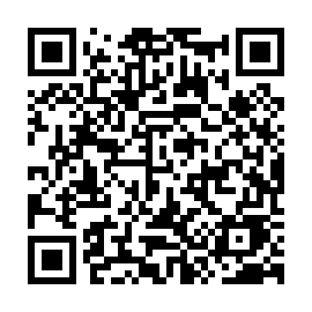 QR code for OS8P7E