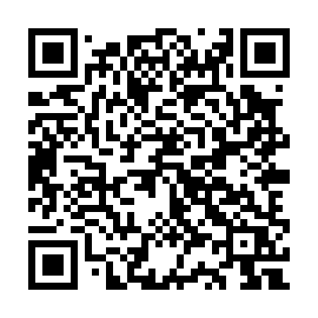 QR code for OS8P8R