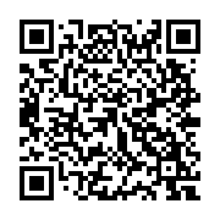 QR code for OS8W5O