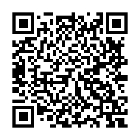 QR code for OS8X3W