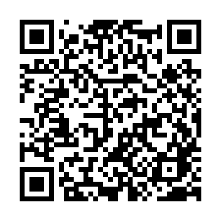 QR code for OS9B8C