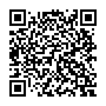 QR code for OS9G2U