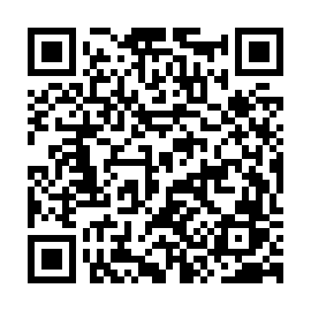 QR code for OS9J6R