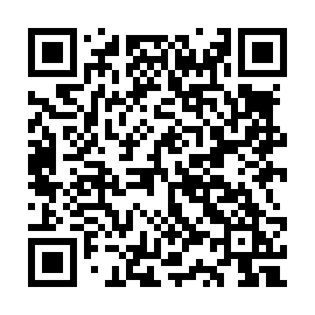 QR code for OS9L2K