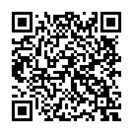 QR code for OS9N7O