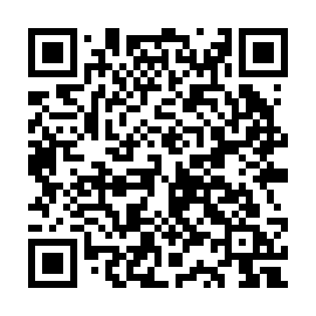 QR code for OS9R3C