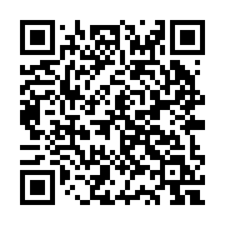 QR code for OS9R9L