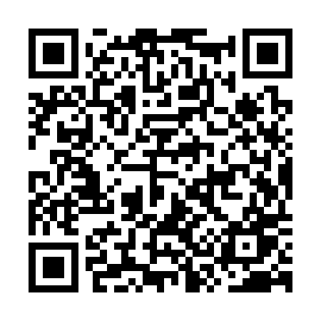 QR code for OS9S0W