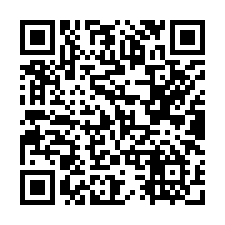 QR code for OS9Y8M