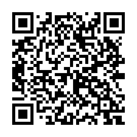 QR code for OS9Z2E
