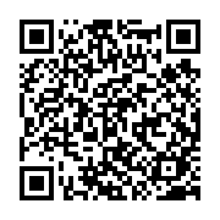 QR code for OT0F0M