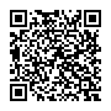QR code for OT0I8L
