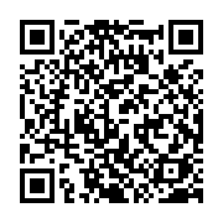 QR code for OT0M3H