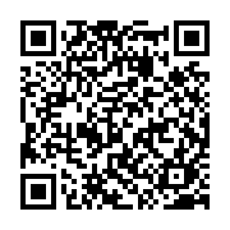 QR code for OT0N1L
