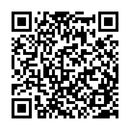 QR code for OT0O5B