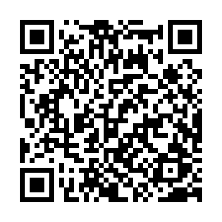 QR code for OT0Q2R