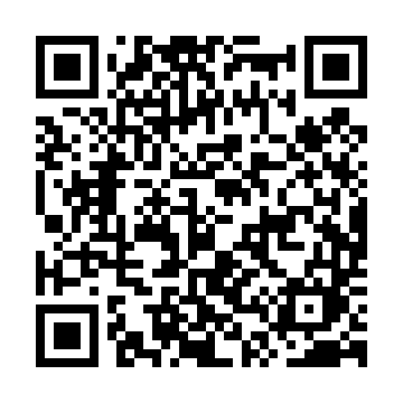 QR code for OT0T4M