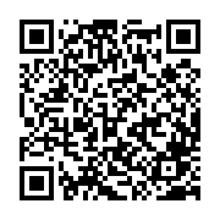 QR code for OT0U4V