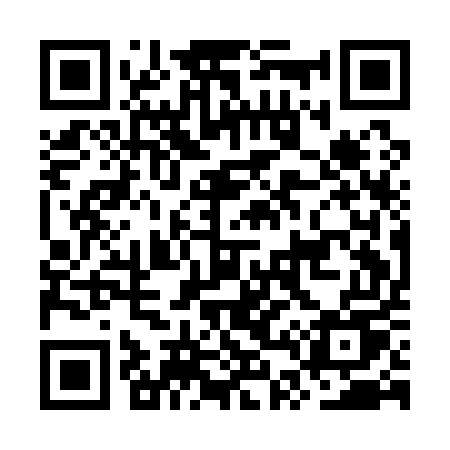 QR code for OT1A5U