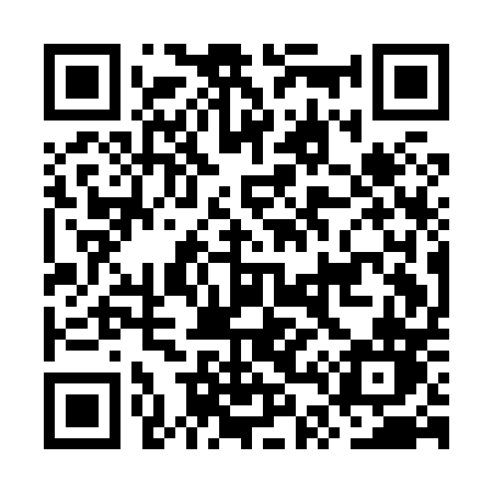 QR code for OT1H0N
