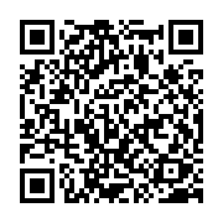 QR code for OT1K2X