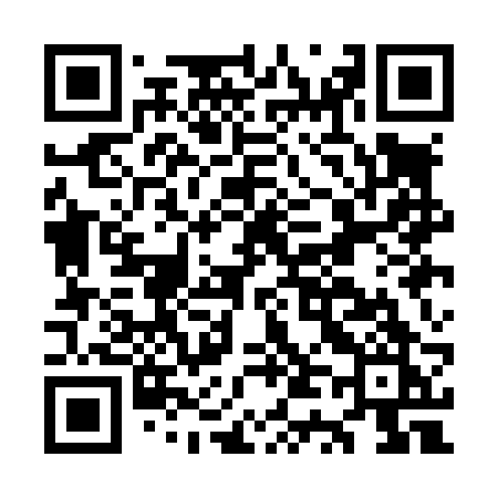 QR code for OT1L2K