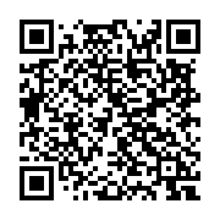 QR code for OT1M0H