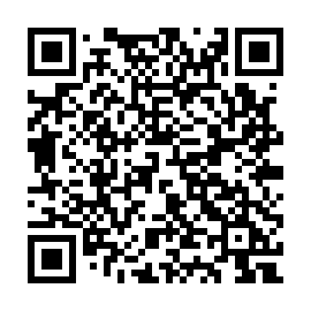 QR code for OT1Q4E