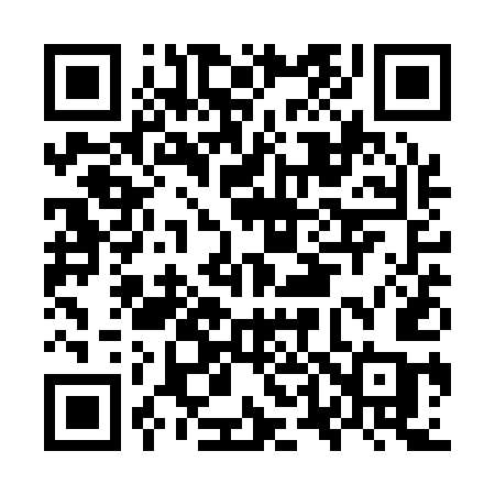 QR code for OT1Q5C