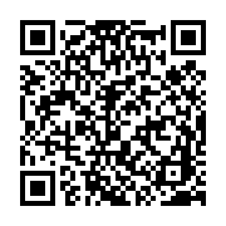 QR code for OT1T6C