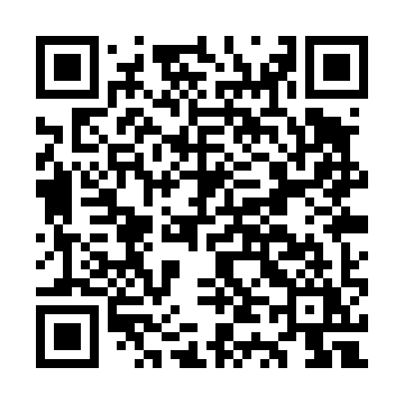 QR code for OT1T9Y