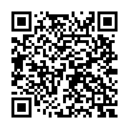QR code for OT1U0K