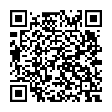 QR code for OT1V8M