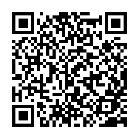 QR code for OT1Z8J