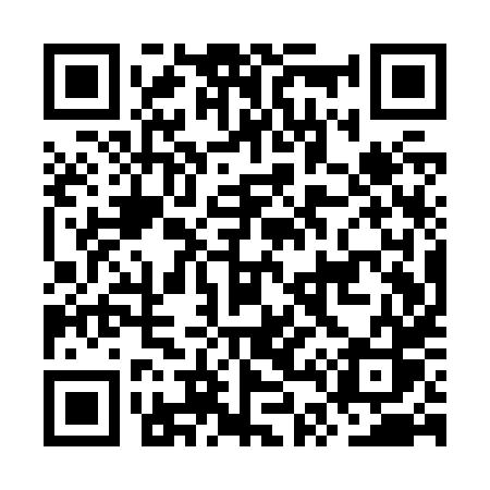 QR code for OT1Z8S