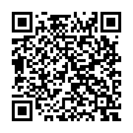 QR code for OT2A9V