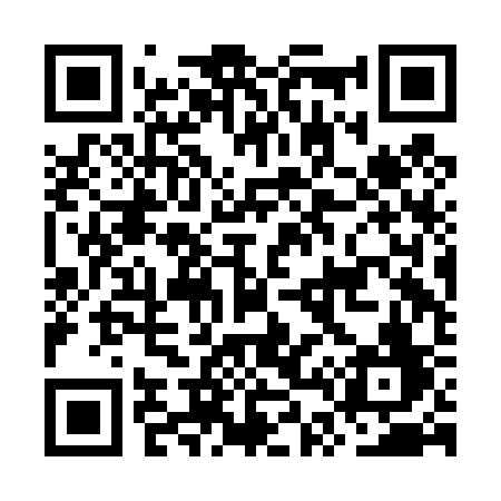 QR code for OT2D3F