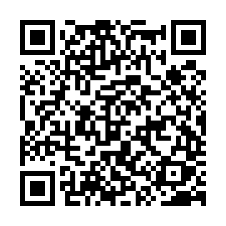 QR code for OT2E4Y