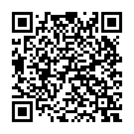 QR code for OT2J7U