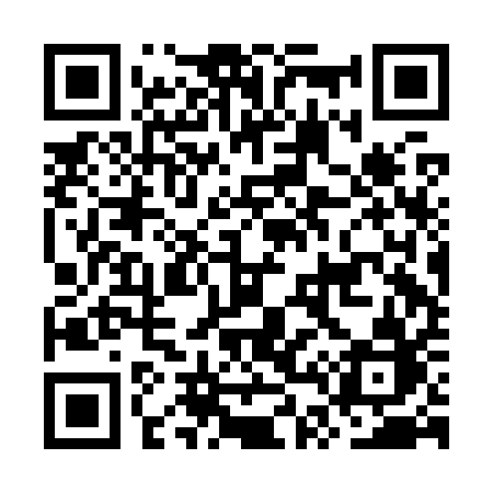 QR code for OT2K1B