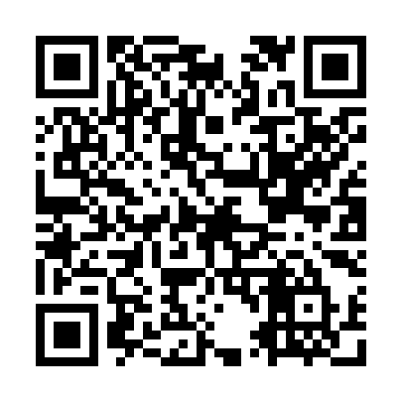 QR code for OT2K9U