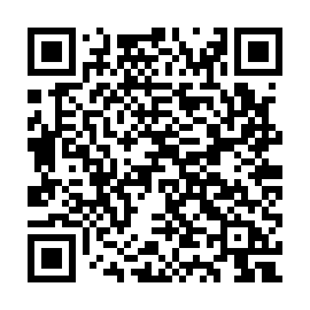 QR code for OT2Q5B