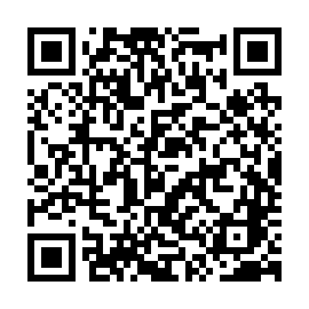 QR code for OT2R4C
