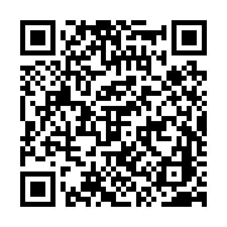 QR code for OT2R6C