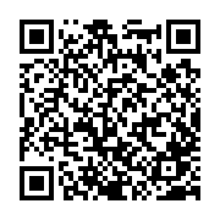 QR code for OT2W8V
