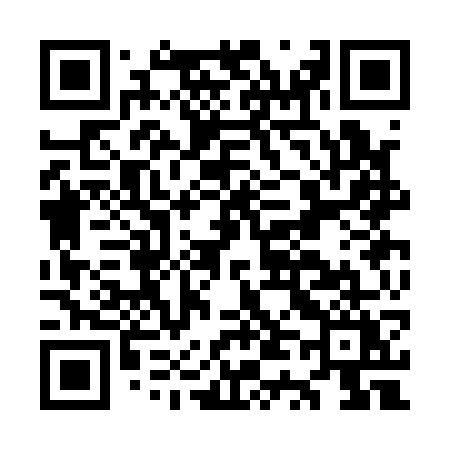 QR code for OT3A7Y
