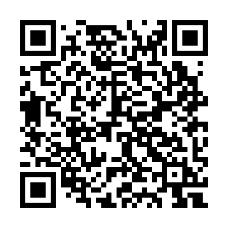 QR code for OT3C9H