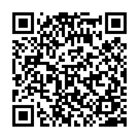 QR code for OT3D7T