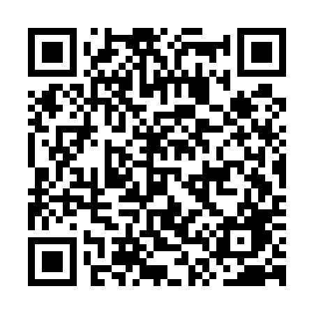 QR code for OT3E0G
