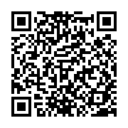 QR code for OT3E8I